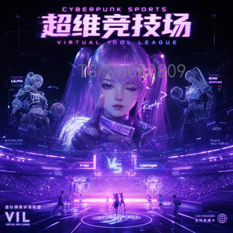 2026美加墨世界杯扩军一览：48队参赛，赛制革新与全球足球格局重塑