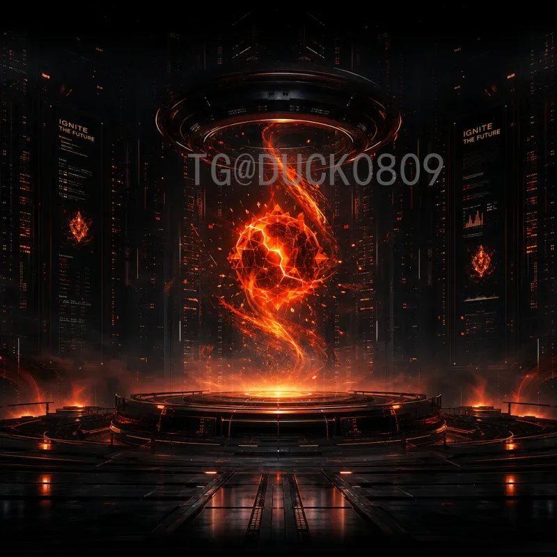 阿尔瓦雷斯世界杯战报：阿根廷新星闪耀卡塔尔，助力梅西圆梦