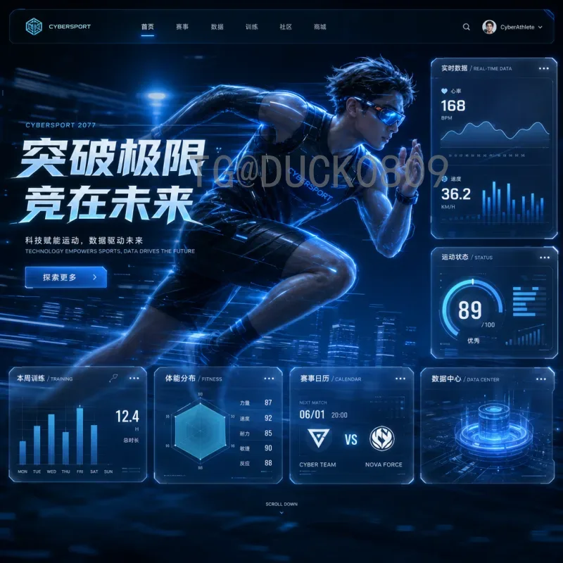 世界杯预测：从历史数据到未来趋势，谁将捧起大力神杯？