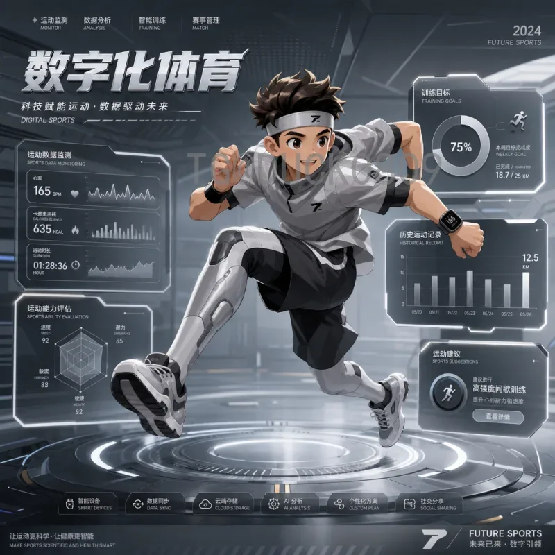 2026年美加墨世界杯前瞻：美国、加拿大、墨西哥历史战绩一览
