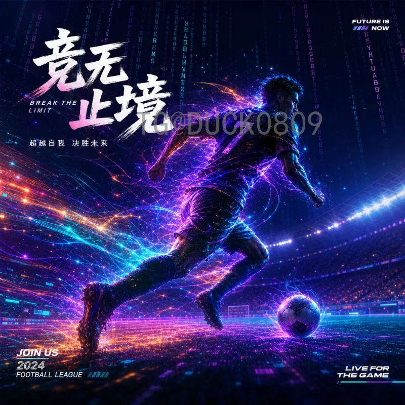 详细分析：2026国际足联世界杯阿根廷队卫冕之路与阵容展望