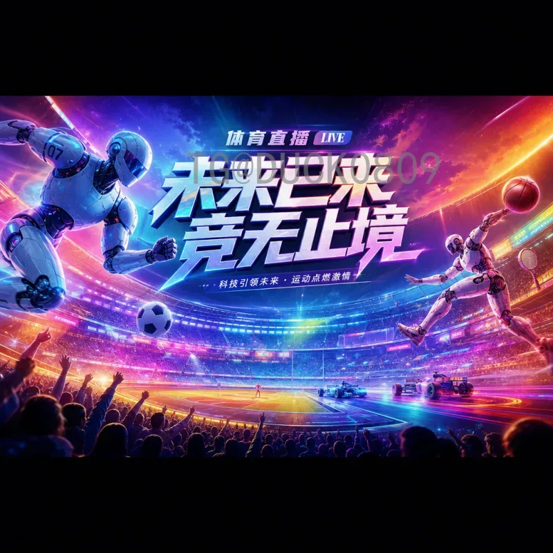 实时2026美加墨世界杯分组抽签安排：完整解读与前瞻分析