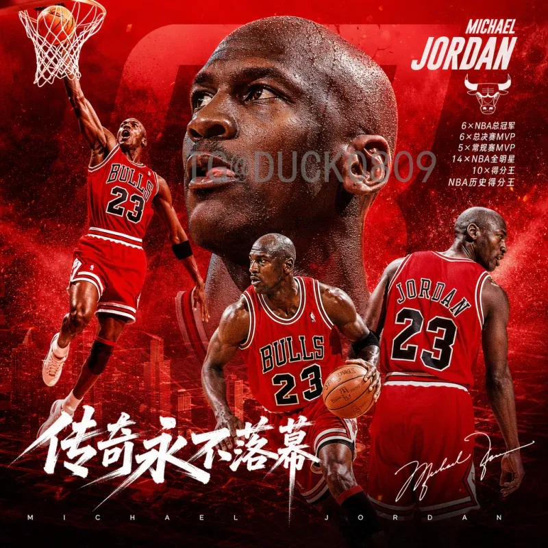 世界杯32强淘汰赛：从小组突围到冠军之路的终极考验