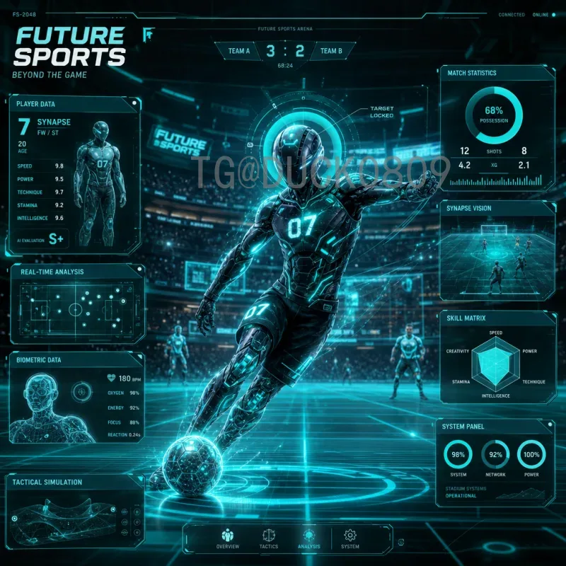 芝加哥2026世界杯：风城如何迎接全球足球盛宴