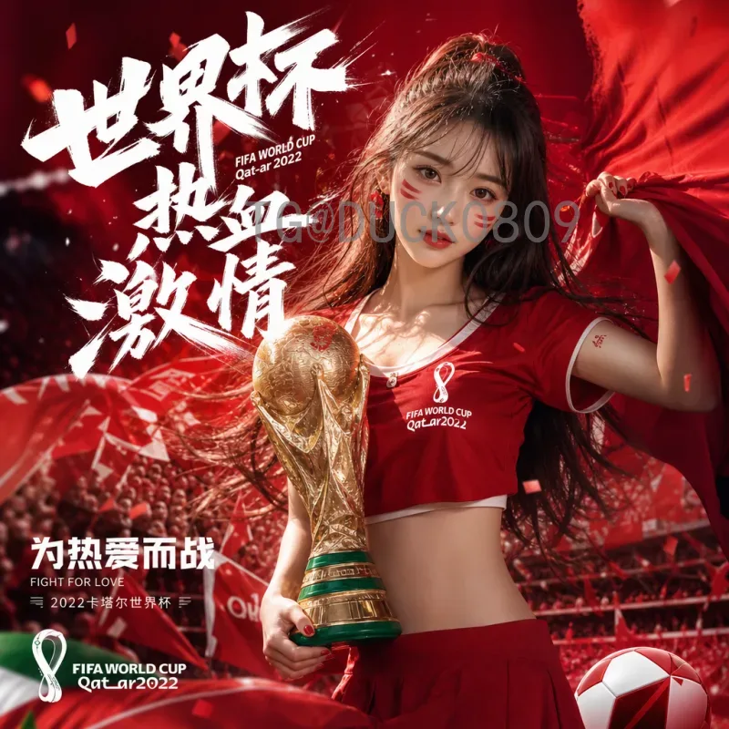 成都与2026世界杯：足球热情点燃蓉城未来，城市迈向国际体育之都