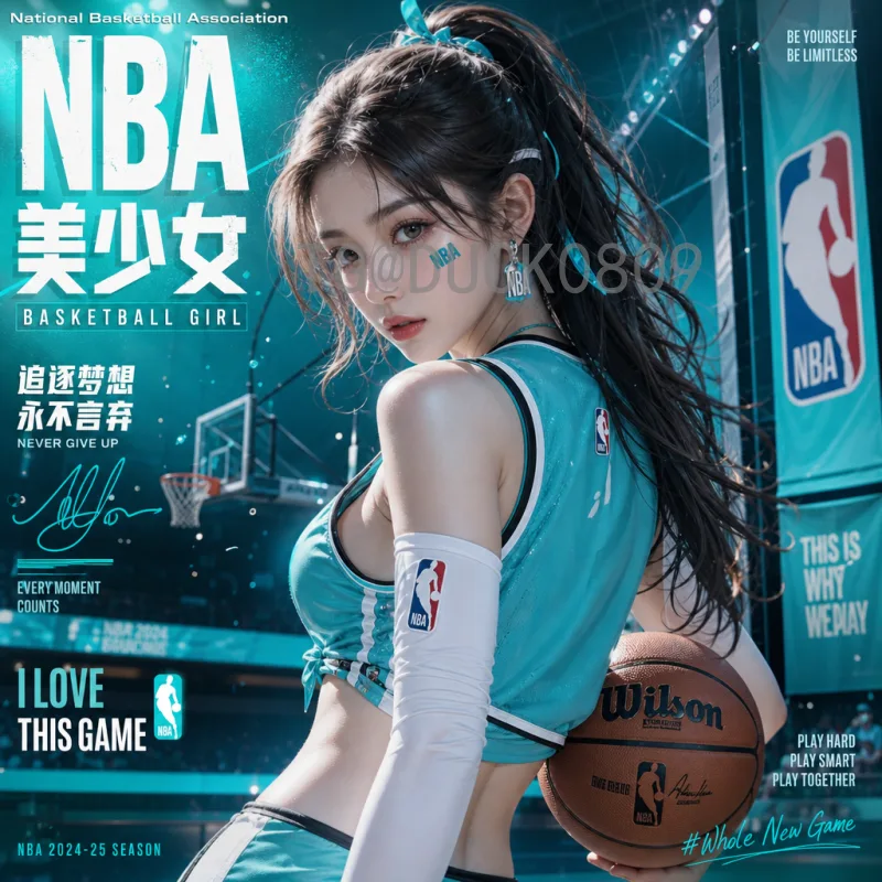 世界杯最强球队：历史战绩、传奇阵容与不朽荣耀
