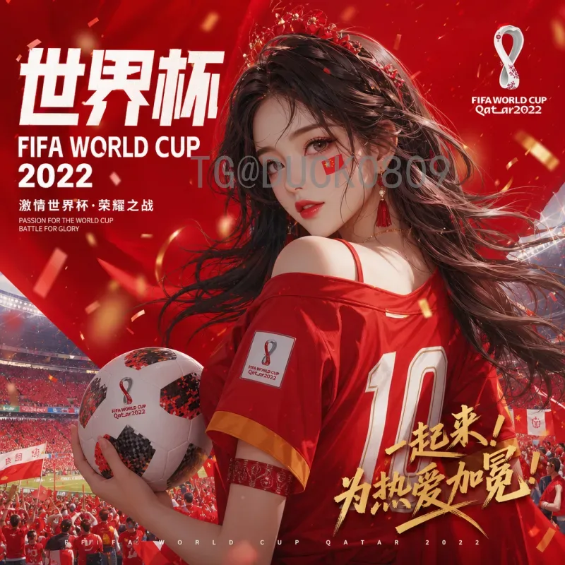 深度解析2026年美加墨世界杯淘汰赛规则：赛程、晋级机制与全新看点