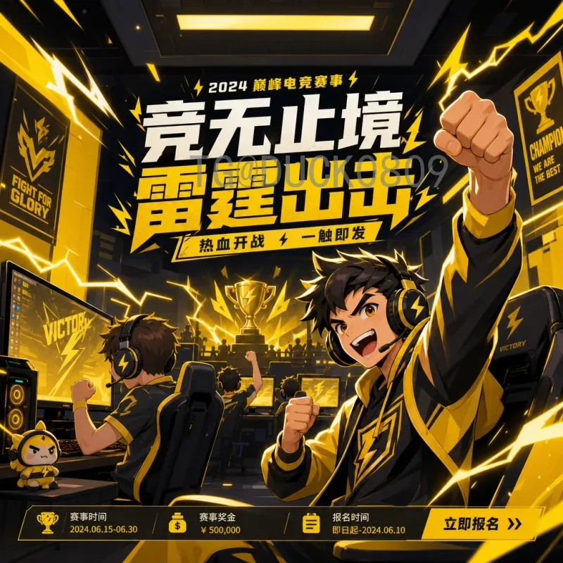 世界杯实时更新高清直播全攻略：球迷必备观赛指南