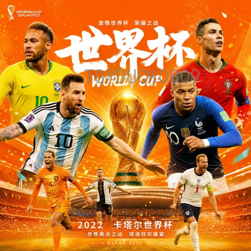 2026世界杯女篮前瞻：赛制变革与中国队争锋之路