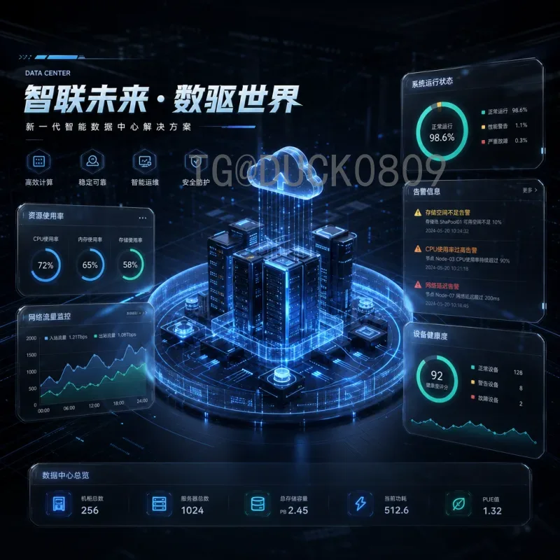 完整2026年国际足联世界杯比赛直播：观看指南与赛事亮点