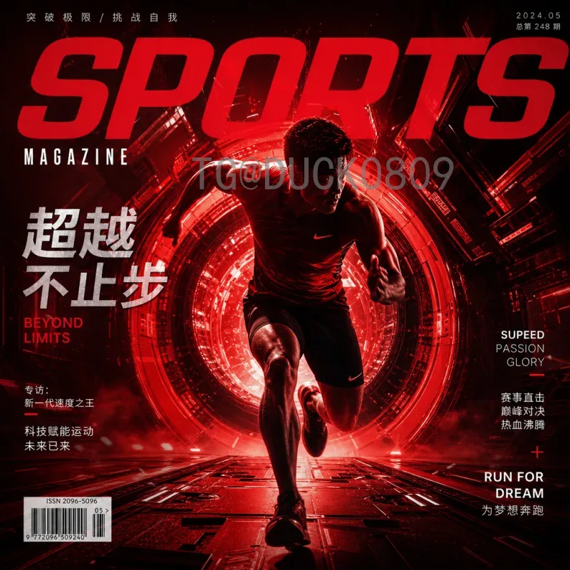 实时2026美加墨世界杯冠军预测最新消息：热门球队与黑马解析