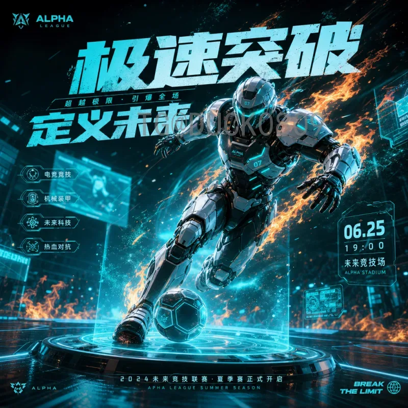 贝林厄姆世界杯：年轻天才如何闪耀卡塔尔，成为英格兰新核心