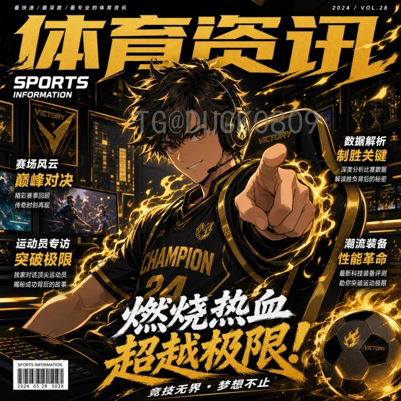 维尼修斯美加墨世界杯在线直播：观看巴西新星冲击冠军的绝佳方式