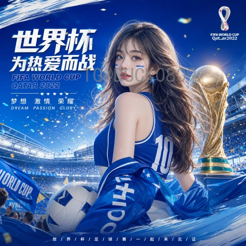 详细2026年国际足联世界杯小组赛门票怎么买：购票流程、时间与注意事项