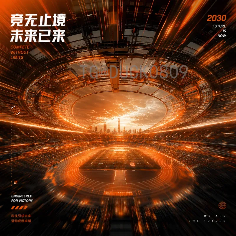 2026年世界杯比赛场馆全面介绍：美国、加拿大、墨西哥三国的足球盛宴