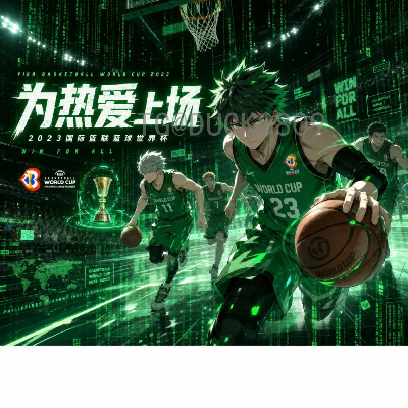 2026美加墨世界杯亚洲区名额官方查询指南：分配规则与晋级路径